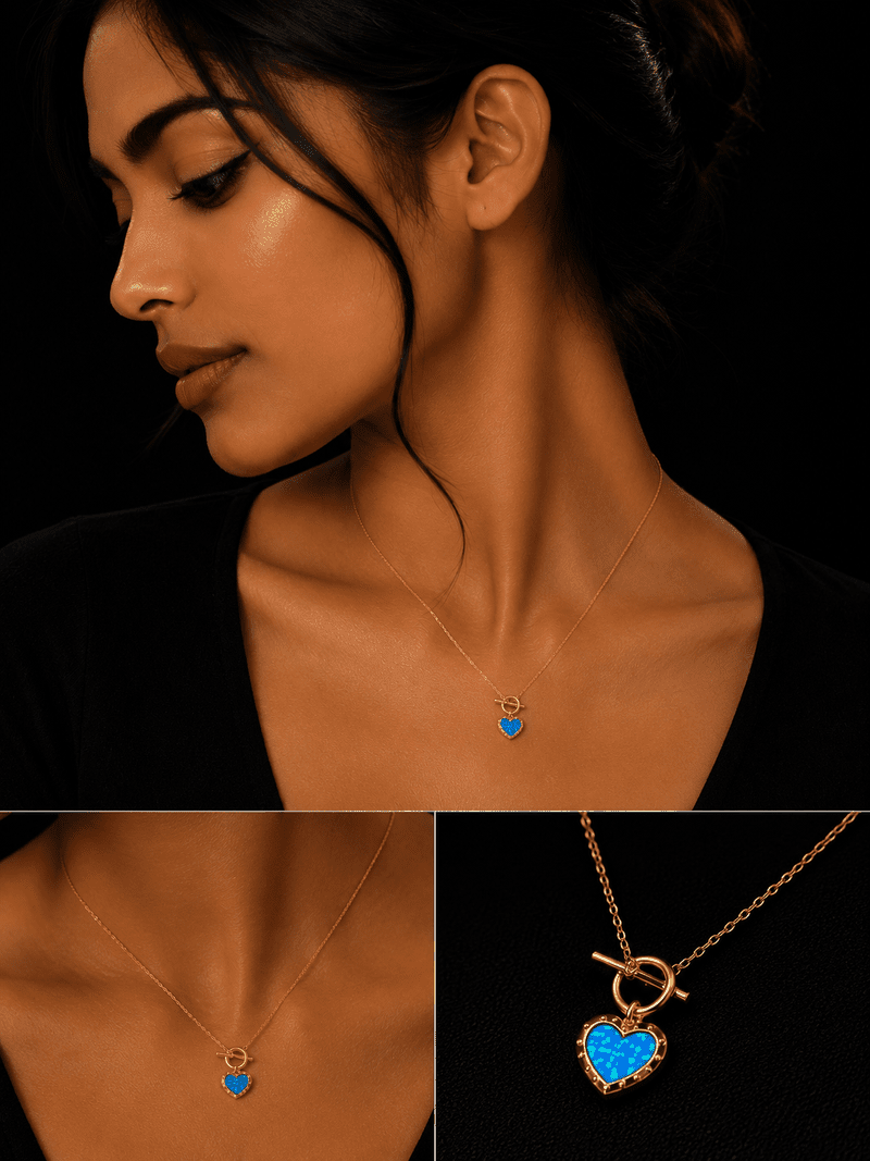 Chain 1.c