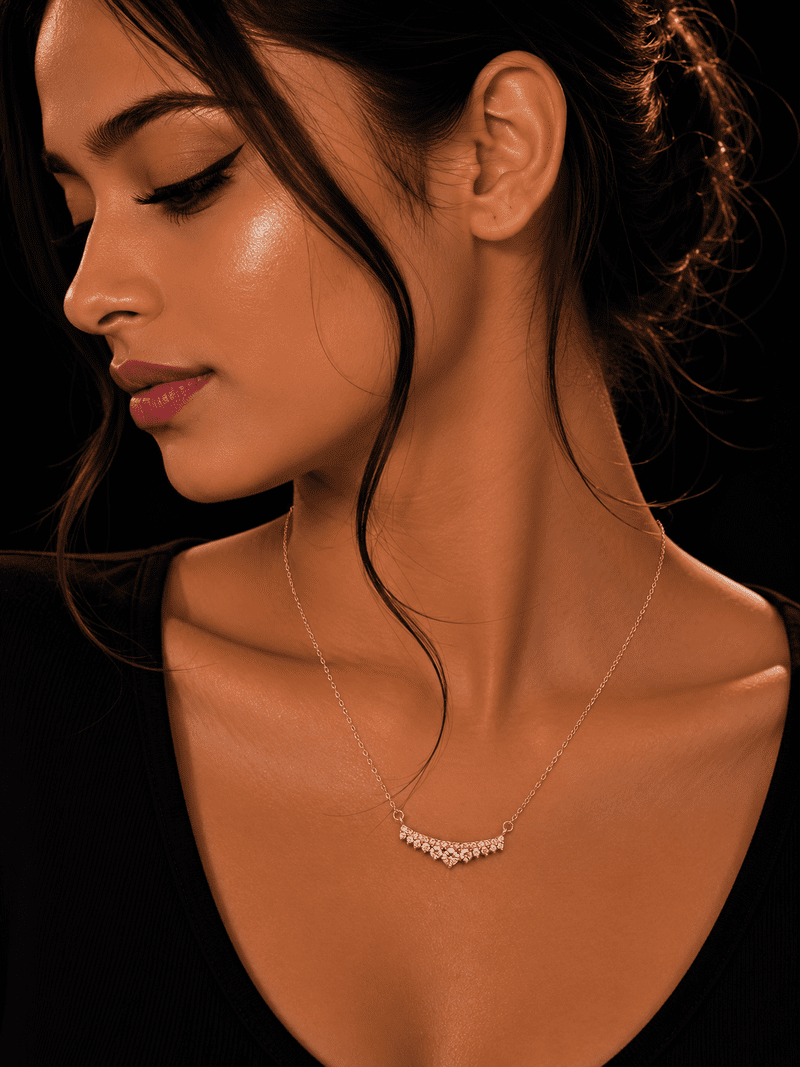 Chain 17.b