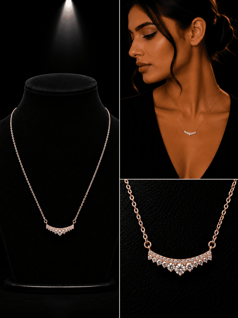 Chain 17.c