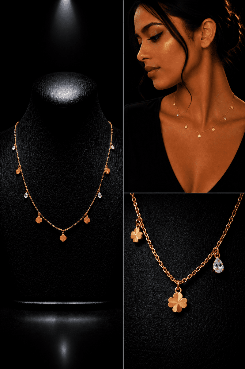 Chain 9.c