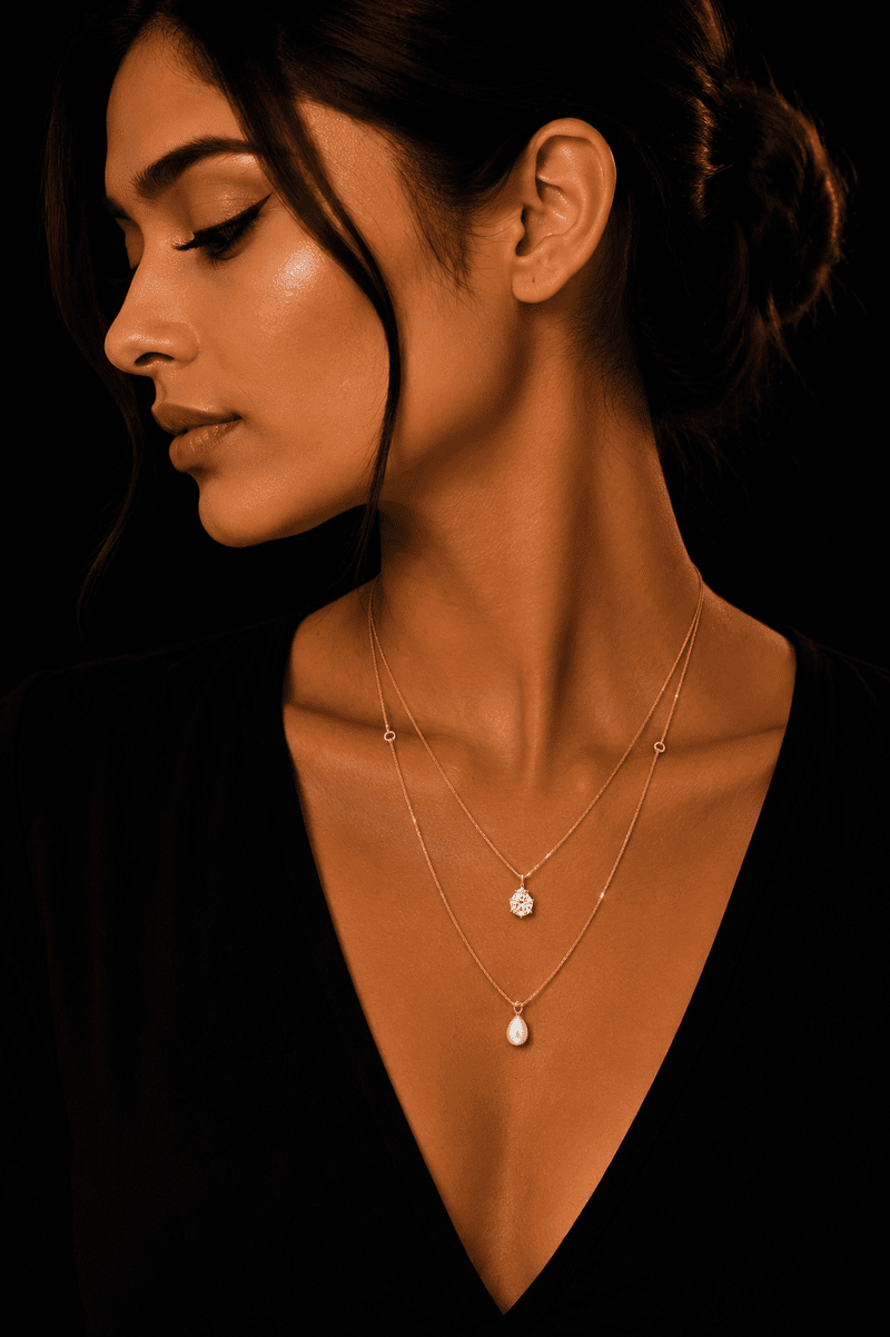 Neck 4.b