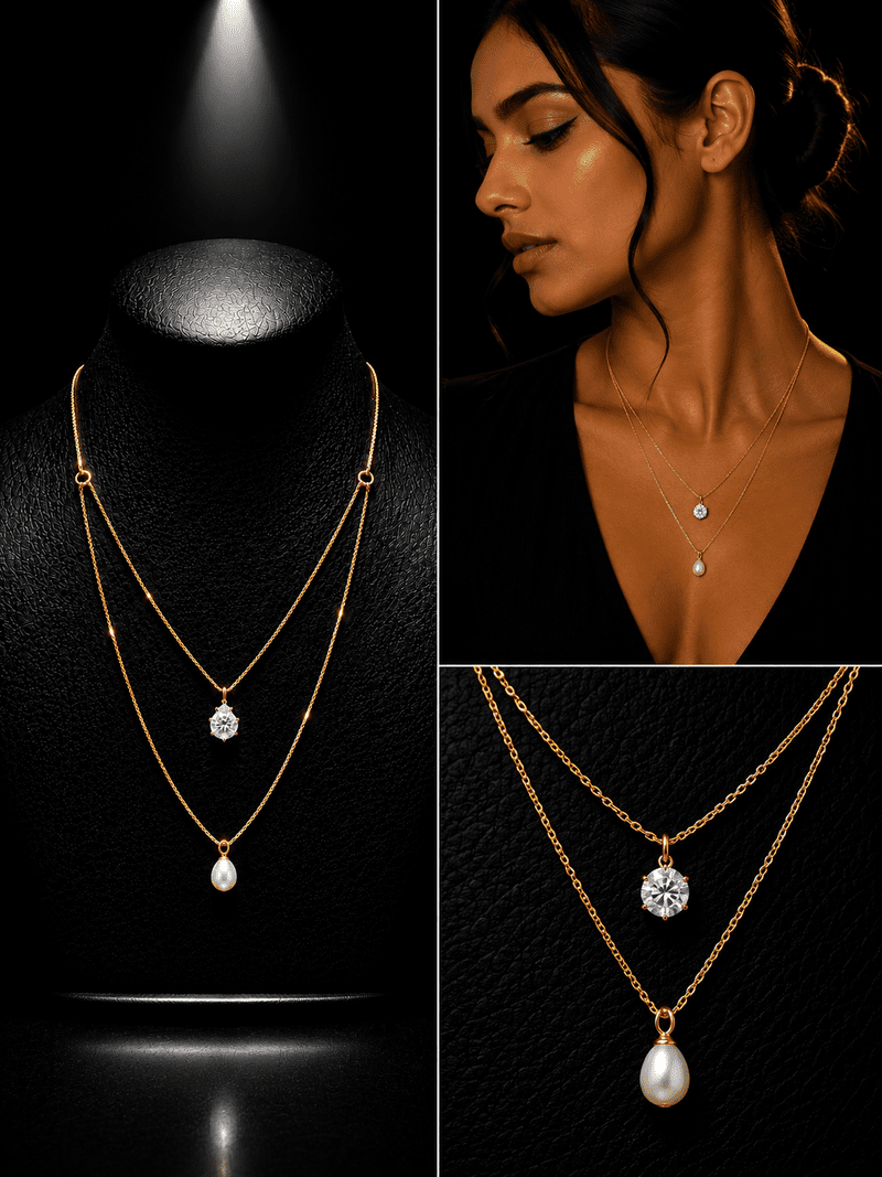 Neck 4.c